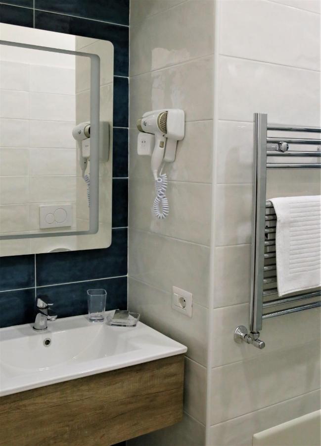 Porta San Gennaro Bed & Breakfast Napoli